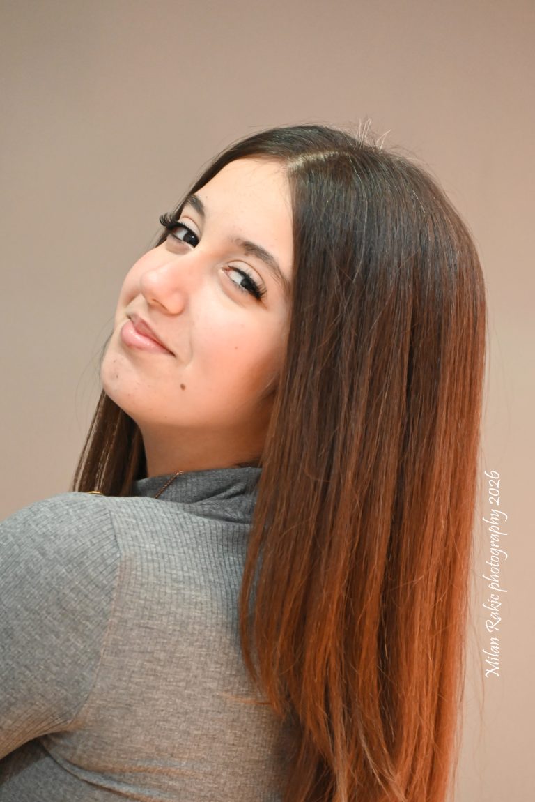 DSC_0522