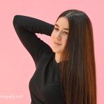 DSC_1066