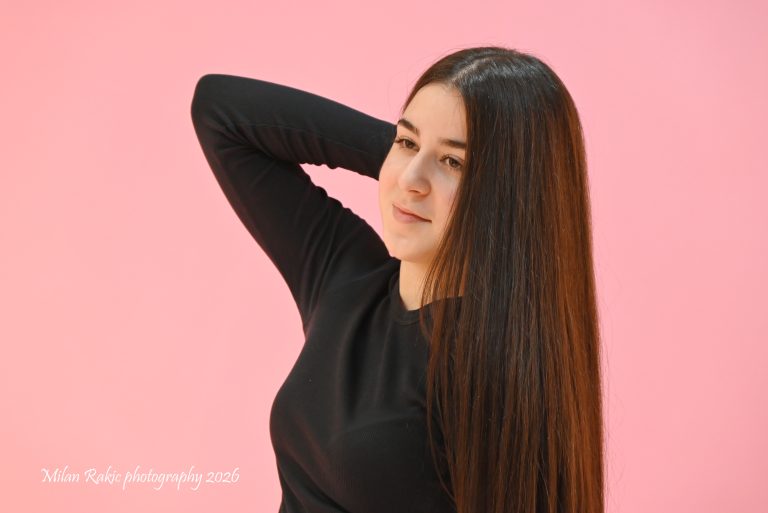 DSC_1066