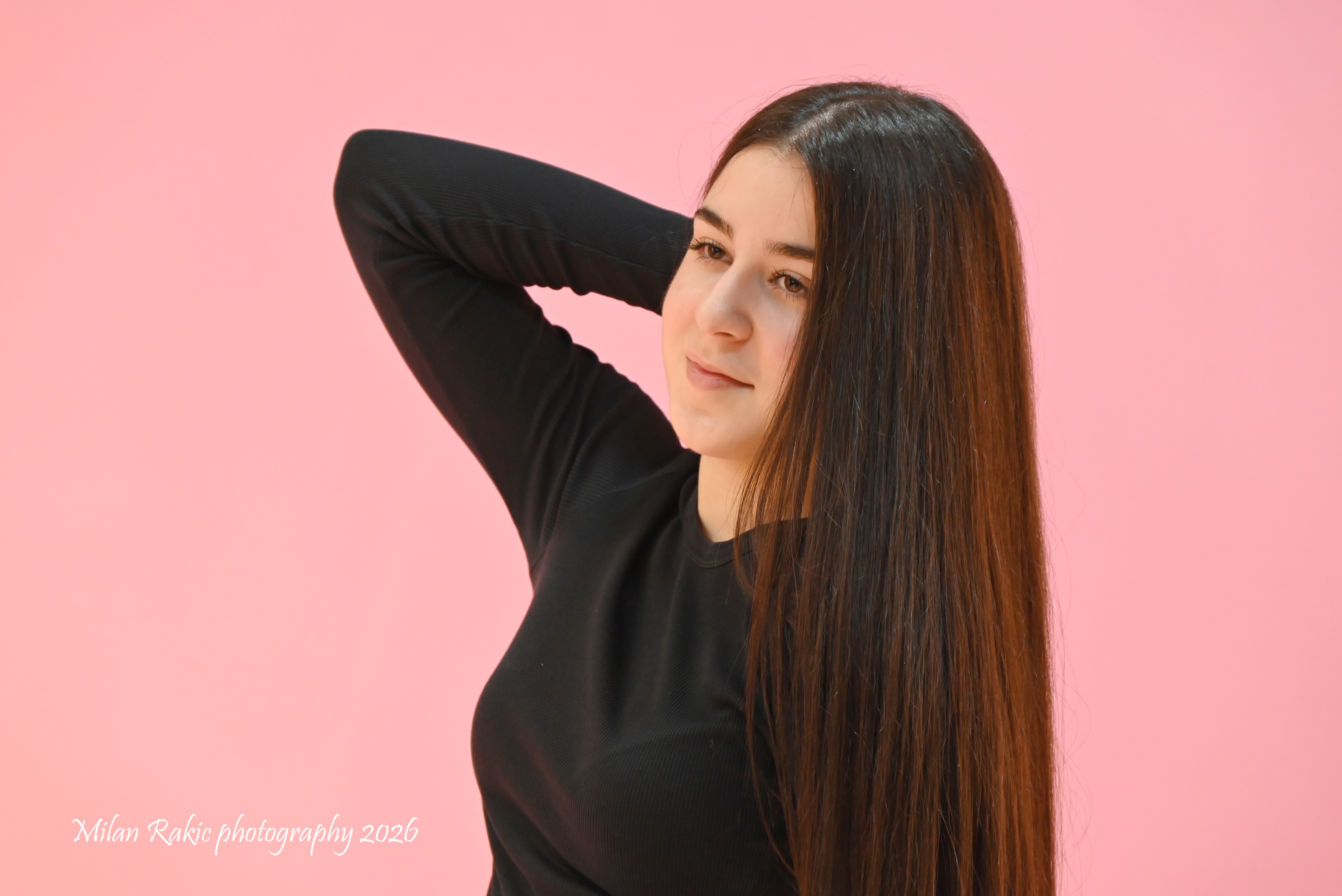 DSC_1066